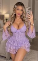 602501643: Chica busca chico en Madrid