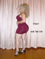 648760150: Chica busca chico en Barcelona
