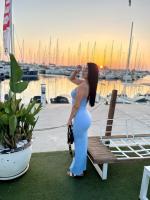 602658437: Chica busca chico en Alicante