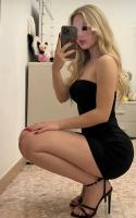 631994304: Chica busca chico en Jaén