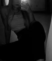 643451258: Chica busca chico en Zaragoza