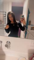 689914131: Chica busca chico en Mallorca