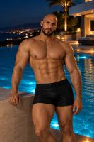 634693841: Chico busca chica en Málaga