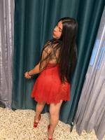 623464982: Chica busca chico en Lugo