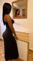 624856411: Chica busca chico en Ibiza