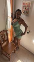632304608: Chica busca chico en Almería