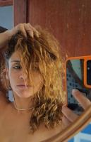 622764350: Virtual en Mallorca