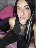 612563774: Virtual en Madrid