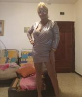623620849: Chica busca chico en Las Palmas