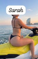 678139379: Chica busca chico en Cádiz