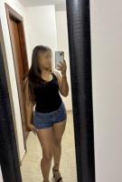 641925955: Chica busca chico en Valencia