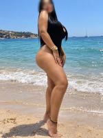 632256749: Chica busca chico en Gerona
