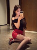 688009371: Chica busca chico en Alicante