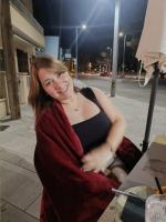 614725702: Chica busca chico en Mallorca