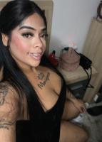 613898305: Chica busca chico en Murcia