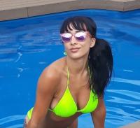 655882183: Virtual en Madrid