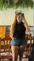 693728299: Chica busca chico en Alicante