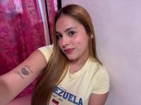 693728299: Chica busca chico en Alicante