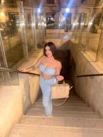 614008316: Chica busca chico en Barcelona