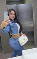 627558028: Chica busca chico en Pontevedra