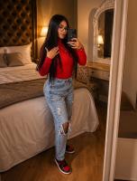 722553384: Chica busca chico en Las Palmas