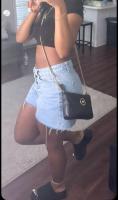 672342265: Chica busca chico en Alicante