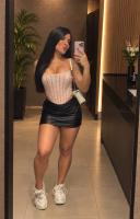 624362809: Chica busca chico en Burgos