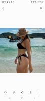 669921387: Chica busca chico en Las Palmas