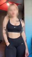 605873984: Chica busca chico en Murcia