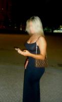 641269250: Chica busca chico en Orense