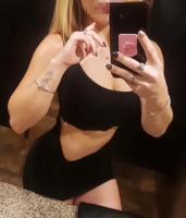 612464003: Chica busca chico en Murcia