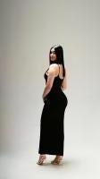 632351045: Chica busca chico en Madrid