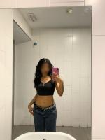 604229564: Chica busca chico en Tarragona