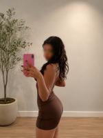 604229564: Chica busca chico en Tarragona
