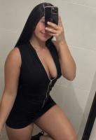 745072495: Chica busca chico en Alicante