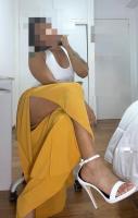 672024162: Travesti en Alicante