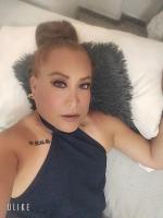 617612174: Transexual en Madrid