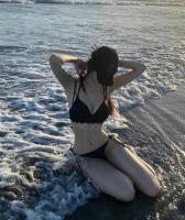 624586133: Chica busca chico en Alicante