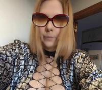614686640: Chica busca chico en Madrid
