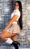 612252516: Chica busca chico en Valencia