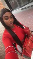674090527: Chica busca chico en Zaragoza