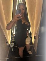 674090527: Chica busca chico en Zaragoza