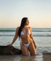 655145912: Chica busca chico en Valencia