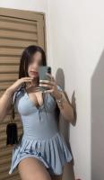 602601621: Chica busca chico en Murcia