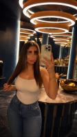 632873920: Chica busca chico en Barcelona