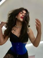657955091: Transexual en Vizcaya