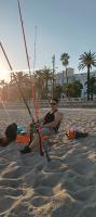 613608522: Chico busca chica en Gerona