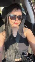 722302071: Chica busca chico en Alicante