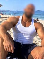 600756812: Chico busca chica en Sevilla