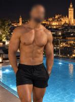 600756812: Chico busca chica en Sevilla